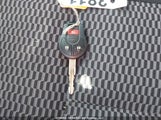 Nissan Micra 3N1CK3CP1HL261169 снимка