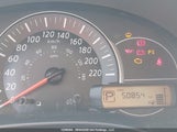Nissan Micra 3N1CK3CP1HL261169 снимка