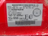 Nissan Micra 3N1CK3CP1HL261169 снимка