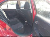 Nissan Micra 3N1CK3CP1HL261169 снимка