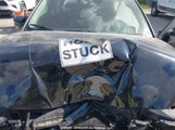 Hyundai Elantra KMHLM4DG2RU826219 снимка