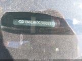 Hyundai Elantra KMHLM4DG2RU826219 снимка