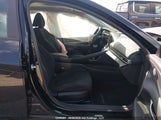 Hyundai Elantra KMHLM4DG2RU826219 снимка