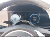 Hyundai Elantra KMHLM4DG2RU826219 снимка
