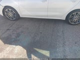 Kia Rio 3KPA35AB4JE034704 снимка