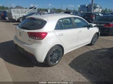 Kia Rio 3KPA35AB4JE034704 снимка
