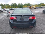 Acura Tsx JH4CU2E45CC801307 снимка