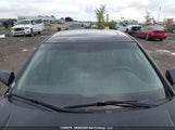 Acura Tsx JH4CU2E45CC801307 снимка