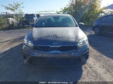 Kia Forte 3KPF54AD7LE234636 снимка