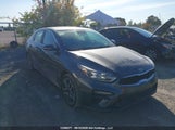 Kia Forte 3KPF54AD7LE234636 снимка