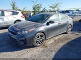 Kia Forte 3KPF54AD7LE234636 снимка
