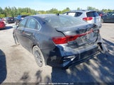 Kia Forte 3KPF54AD7LE234636 снимка