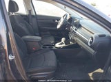 Kia Forte 3KPF54AD7LE234636 снимка