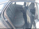 Kia Forte 3KPF54AD7LE234636 снимка