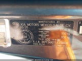 Kia Forte 3KPF54AD7LE234636 снимка