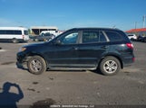 Hyundai Santa Fe 5XYZG3AB0BG055548 снимка