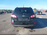 Hyundai Santa Fe 5XYZG3AB0BG055548 снимка