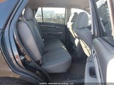 Hyundai Santa Fe 5XYZG3AB0BG055548 снимка