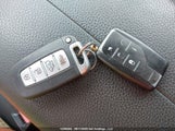 Kia Sorento 5XYKTDA21CG209530 снимка