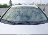 Kia Sorento 5XYKTDA21CG209530 снимка