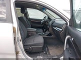 Kia Sorento 5XYKTDA21CG209530 снимка