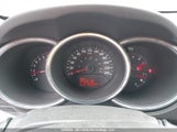 Kia Sorento 5XYKTDA21CG209530 снимка