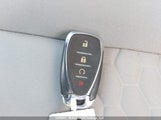 Chevrolet Equinox 2GNAXSEV2K6135871 снимка