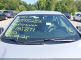 Chevrolet Equinox 2GNAXSEV2K6135871 снимка