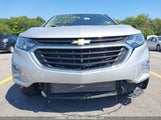 Chevrolet Equinox 2GNAXSEV2K6135871 снимка