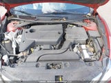 Nissan Altima 1N4AL3AP9JC236208 снимка