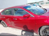 Nissan Altima 1N4AL3AP9JC236208 снимка