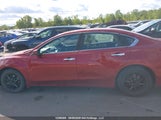 Nissan Altima 1N4AL3AP9JC236208 снимка