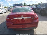 Nissan Altima 1N4AL3AP9JC236208 снимка