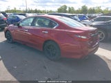 Nissan Altima 1N4AL3AP9JC236208 снимка