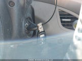 Hyundai Elantra Gls/Limited 5NPDH4AE0DH366335 снимка