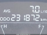 Hyundai Elantra Gls/Limited 5NPDH4AE0DH366335 снимка