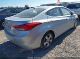 Hyundai Elantra Gls/Limited 5NPDH4AE0DH366335 снимка