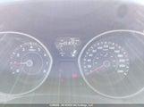 Hyundai Elantra Gls/Limited 5NPDH4AE0DH366335 снимка