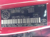 Toyota Yaris JTDKT923X75080240 photo