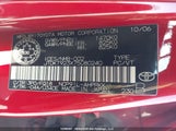 Toyota Yaris JTDKT923X75080240 photo