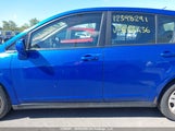 Nissan Versa 3N1BC1CP0AL433436 снимка