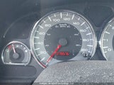 Pontiac Torrent 2CKDL63FO66156527 снимка