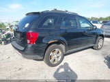 Pontiac Torrent 2CKDL63FO66156527 снимка