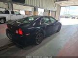 Chevrolet Malibu Ls 1G1ZG57B294255500 снимка