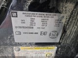 Chevrolet Malibu Ls 1G1ZG57B294255500 снимка