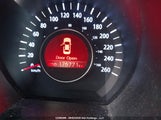 Kia Optima Ex/Sx KNAGN4A72B5232637 снимка