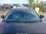 Kia Optima Ex/Sx KNAGN4A72B5232637 fotografie