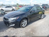 Kia Optima Ex/Sx KNAGN4A72B5232637 снимка