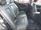 Kia Optima Ex/Sx KNAGN4A72B5232637 снимка