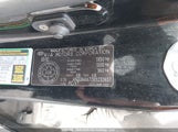Kia Optima Ex/Sx KNAGN4A72B5232637 снимка